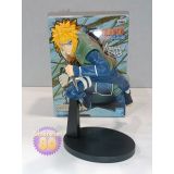 MINATO NAMIKAZE VIBRATION STARS