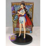 NICO ROBIN WANOKUNI DXF GRANDLINE LADY
