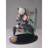 HATAKE KAKASHI ANBU VIBRATION STARS