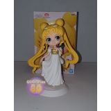 SAILOR MOON PRINCESS SERENITY Q POSKET