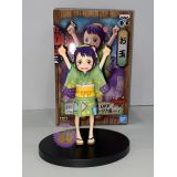 OTAMA DXF THE GRANDLINE SERIES WANOKUNI VOL 2