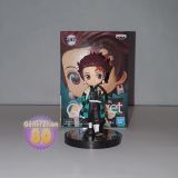 TANJIRO KAMADO Q POSKET PETIT VOL.6 DEMON SLAYER