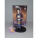 TAMAYO FIGURINE DEMON SLAYER