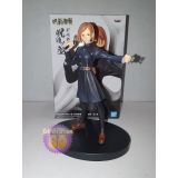 NOBARA KUGISAKI FIGURINE JUKON NO KATA JUJUTSU KAISEN