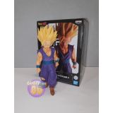 SAN GOHAN SUPER SAIYAN 2 SOLID EDGE WORKS VOL 5 A