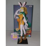 CARROT VER A FIGURINE GLITTER ET GLAMOURS ONE PIECE