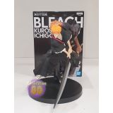 BLEACH : ICHIGO KUROSAKI SOUL ENTERED MODEL