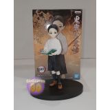 MUZAN KIBUTSUJI ENFANT DEMON SLAYER VER B