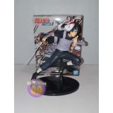 ITACHI UCHIHA VIBRATION STARS