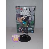 KAKASHI Q POSKET