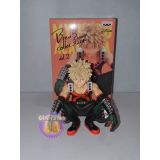 BAKUGO KATSUKI BREAK TIME COLLECTION MY HERO ACADEMIA