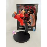 SAN GOKU DRAGON BALL MATCH MAKERS