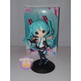 HATSUNE MIKU Q POSKET VERSION A