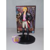 SANJI DXF THE GRANDLINE MEN