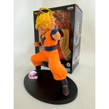 SANGOKU MATCH MAKERS