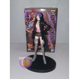 NICO ROBIN DXF GRANLINE LADY VOL.2 FILM RED