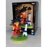 SANGOKU HISTORY BOX VOL.4