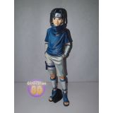 SASUKE GRANDISTA MANGA DIMENSIONS