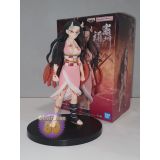 NEZUKO KAMADO VOL 26 DEMON SLAYER