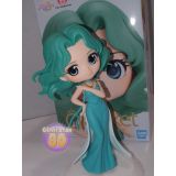 SAILORMOON : PRINCESSE NEPTUNE