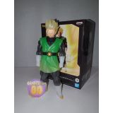 GOHAN SUPER SAIYAN VERSION GREAT SAIYAMAN CLEARISE