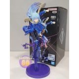 MOI QUAND JE ME REINCARNE EN SLIME : RIMURU TEMPEST SPECIAL COLOR