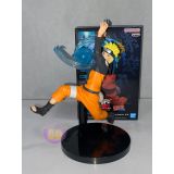 NARUTO EFFECTREME NARUTO SHIPPUDEN