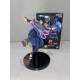 SASUKE UCHIHA EFFECTREME NARUTO SHIPPUDEN