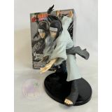 NEJI HYUGA VIBRATION STARS