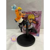 BORUTO UZUMAKI VIBRATION STARS