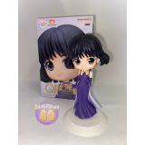 SAILOR SATURN Q POSKET PRINCESSE SATURN