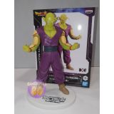 PICCOLO DXF DRAGON BELL SUPER SUPER HERO