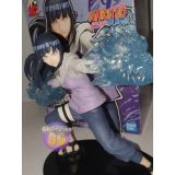HINATA HYUGA VIBRATION STARS