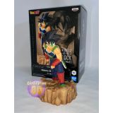 BARDOCK HISTORY BOX VOL.6