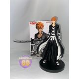 ICHIGO KUROSAKI BLEACH SOLD AND SOULS