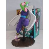 PICCOLO CHOSENSHIRETSUDEN