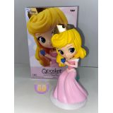 AURORE Q POSKET PRINCESS PASTEL COLOR