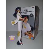 OKIKU VERSION B GLITTER AND GLAMOUR