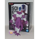 COOLER SOLID EDGE WORKS