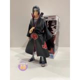 ITACHI UCHIHA GRANDISTA