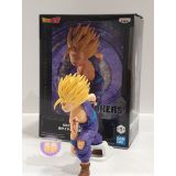 SANGOHAN MATCH MAKER
