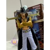DRACULE MIHAWK