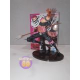 CHARLOTTE KATAKURI BWFC BANPRESTO WORLD FIGURE COLOSSEUM VER A