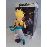 GOTENKS GRANDISTA