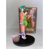 KOUZUKI HIYORI DXF THE GRANDLINE LADY WANOKUNI