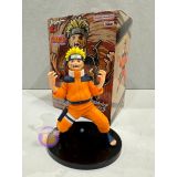 NARUTO VIBRATION STARS 2