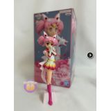 SAILOR MOON : CHIBI MOON VER.B