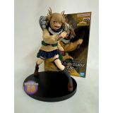 HIMIKO TOGA THE EVIL VILAINS DX