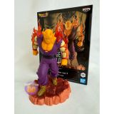 PICCOLO SUPER HERO HISTORY BOX VOL.7