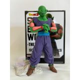 PICCOLO SOLID EDGE WORKS VER A